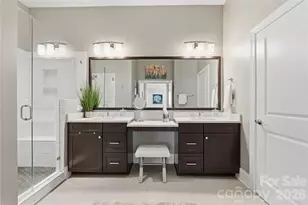 12035 Cove Ct, Charlotte, NC 28278 - Photo 29