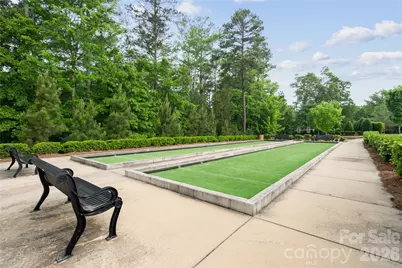 12035 Cove Court, Charlotte, NC 28278 - Photo 45