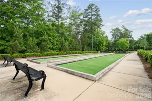 12035 Cove Ct, Charlotte, NC 28278 - Photo 45