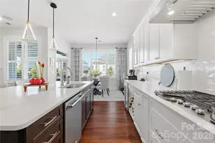 12035 Cove Ct, Charlotte, NC 28278 - Photo 15