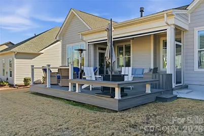 12035 Cove Court, Charlotte, NC 28278 - Photo 39