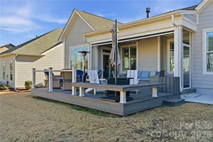 12035 Cove Ct, Charlotte, NC 28278 - Photo 39