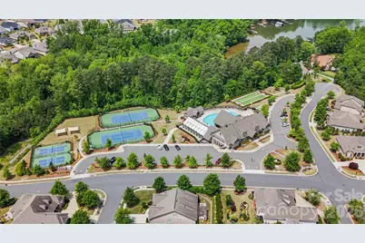 12035 Cove Court, Charlotte, NC 28278 - Photo 47