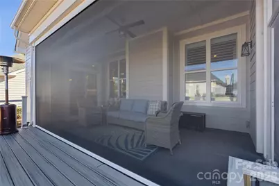 12035 Cove Court, Charlotte, NC 28278 - Photo 35