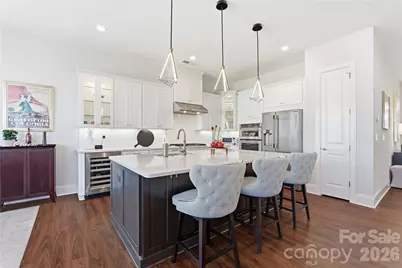 12035 Cove Court, Charlotte, NC 28278 - Photo 11