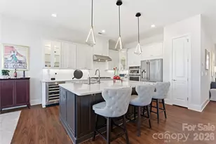 12035 Cove Ct, Charlotte, NC 28278 - Photo 11