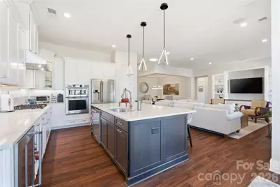 12035 Cove Court, Charlotte, NC 28278 - Photo 21