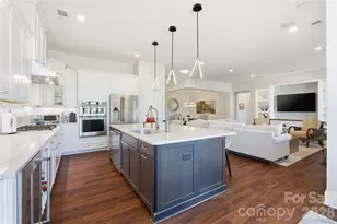 12035 Cove Ct, Charlotte, NC 28278 - Photo 21