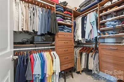 12035 Cove Court, Charlotte, NC 28278 - Photo 25