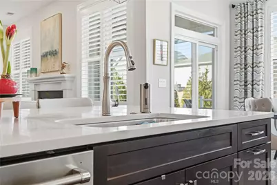 12035 Cove Court, Charlotte, NC 28278 - Photo 17