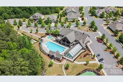 12035 Cove Court, Charlotte, NC 28278 - Photo 43