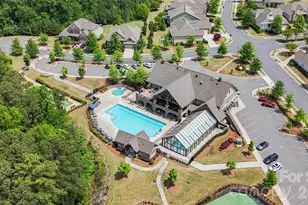 12035 Cove Ct, Charlotte, NC 28278 - Photo 43