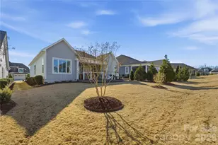 12035 Cove Ct, Charlotte, NC 28278 - Photo 41