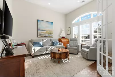 12035 Cove Court, Charlotte, NC 28278 - Photo 3