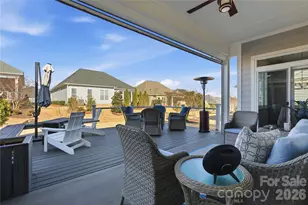 12035 Cove Ct, Charlotte, NC 28278 - Photo 33