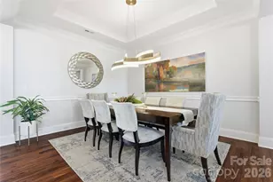 12035 Cove Ct, Charlotte, NC 28278 - Photo 7