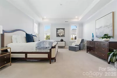 12035 Cove Court, Charlotte, NC 28278 - Photo 23