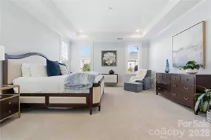 12035 Cove Ct, Charlotte, NC 28278 - Photo 23