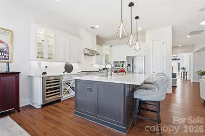 12035 Cove Court, Charlotte, NC 28278 - Photo 19