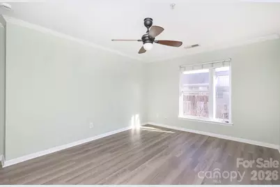 518 Donatello Avenue, Charlotte, NC 28205 - Photo 21