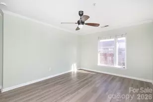 518 Donatello Avenue, Charlotte, NC 28205 - Photo 21