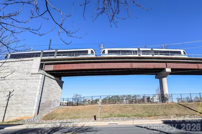 518 Donatello Avenue, Charlotte, NC 28205 - Photo 31