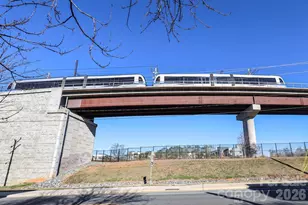 518 Donatello Avenue, Charlotte, NC 28205 - Photo 31