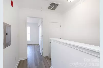 518 Donatello Avenue, Charlotte, NC 28205 - Photo 19