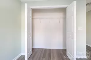 518 Donatello Avenue, Charlotte, NC 28205 - Photo 23