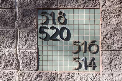 518 Donatello Avenue, Charlotte, NC 28205 - Photo 29