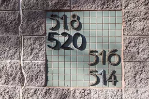 518 Donatello Avenue, Charlotte, NC 28205 - Photo 29