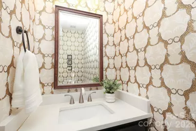 518 Donatello Avenue, Charlotte, NC 28205 - Photo 17