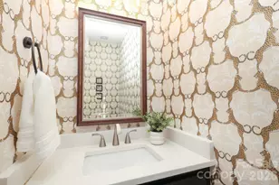 518 Donatello Avenue, Charlotte, NC 28205 - Photo 17