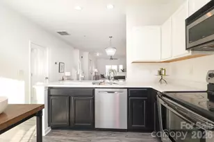 518 Donatello Avenue, Charlotte, NC 28205 - Photo 15