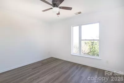 518 Donatello Avenue, Charlotte, NC 28205 - Photo 25