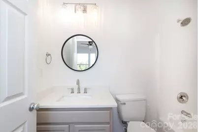 518 Donatello Avenue, Charlotte, NC 28205 - Photo 27