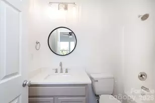 518 Donatello Avenue, Charlotte, NC 28205 - Photo 27