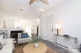 518 Donatello Avenue, Charlotte, NC 28205 - Photo 5