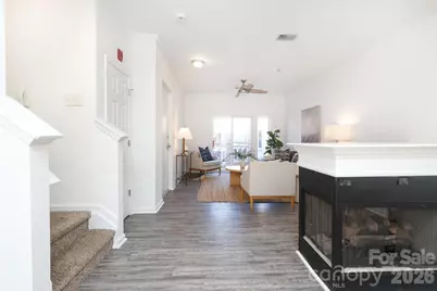 518 Donatello Avenue, Charlotte, NC 28205 - Photo 7