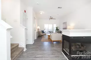 518 Donatello Avenue, Charlotte, NC 28205 - Photo 7