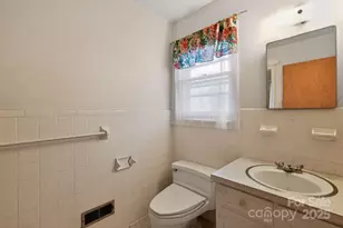 11619 Albemarle Rd, Charlotte, NC 28227 - Photo 17