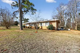 11619 Albemarle Rd, Charlotte, NC 28227 - Photo 3