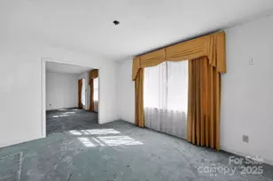 11619 Albemarle Rd, Charlotte, NC 28227 - Photo 5