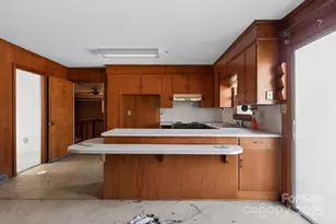 11619 Albemarle Rd, Charlotte, NC 28227 - Photo 13