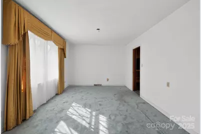 11619 Albemarle Road, Charlotte, NC 28227 - Photo 7