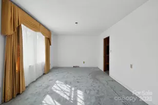 11619 Albemarle Rd, Charlotte, NC 28227 - Photo 7