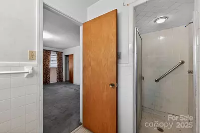 11619 Albemarle Road, Charlotte, NC 28227 - Photo 19
