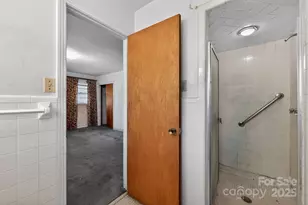 11619 Albemarle Rd, Charlotte, NC 28227 - Photo 19