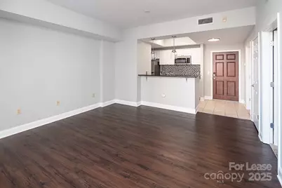 300 W 5th Street #339, Charlotte, NC 28202 - Photo 15