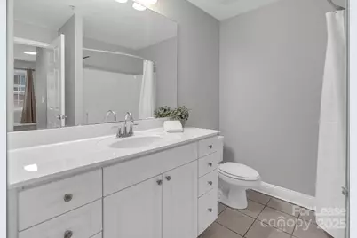 300 W 5th Street #339, Charlotte, NC 28202 - Photo 25